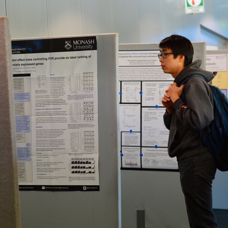 Submit your Abstract Submit your Abstract
