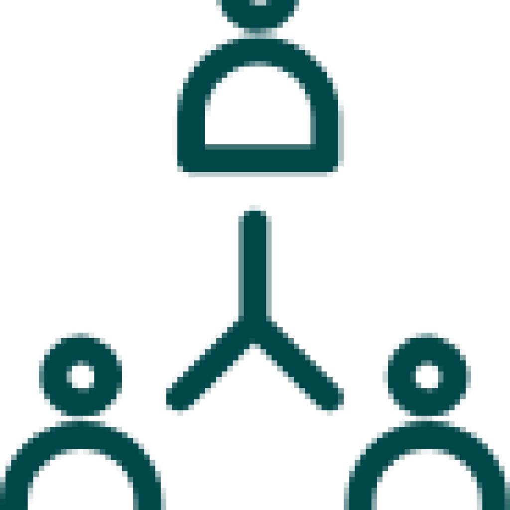 i_industry_connections AMSI Optimise 2019